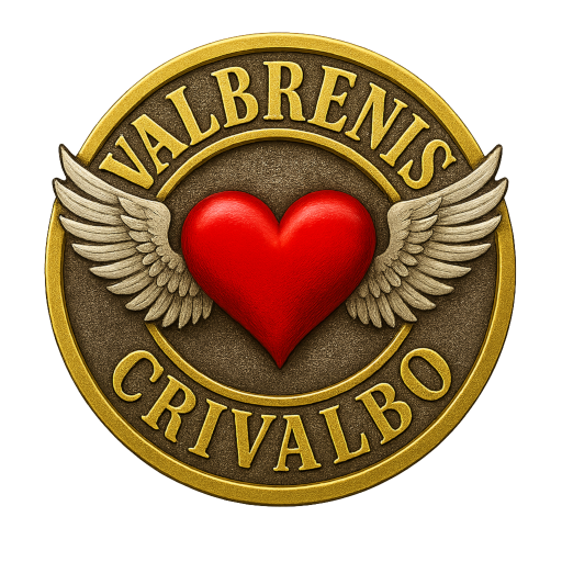 VALCRI logo